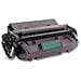 TONER RIGENERATO -  Q2610A Bk Hp Laser Jet 2300Xx 6.000 Pagine - Foto miniatura 1